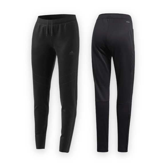 adidas Pants & Jumpsuits Adidas Tiro 9 Training Pants Black Xs